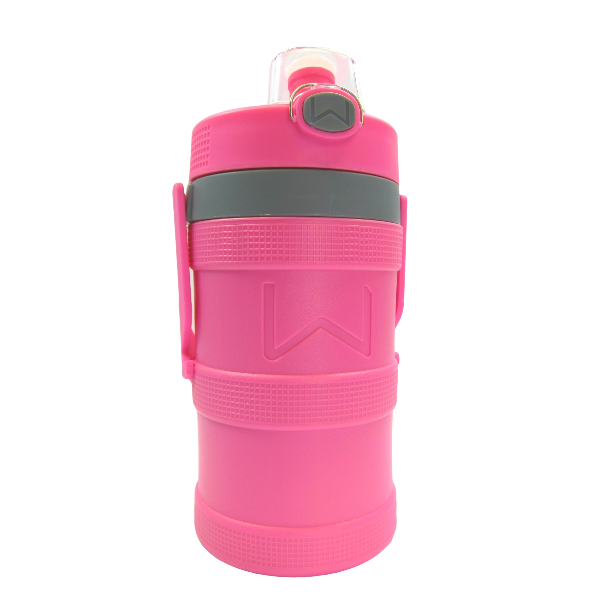 https://ak1.ostkcdn.com/images/products/is/images/direct/81bfbba5ac1e68101bcc87b1e3ae795c0786dfc5/Wellness-Foam-Insulated-Water-Bottle-with-Carry-Handle-and-Hook-128-oz.---Pink.jpg