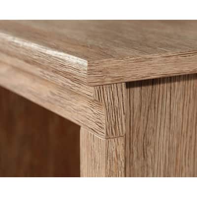 Rollingwood Country 54" Hutch