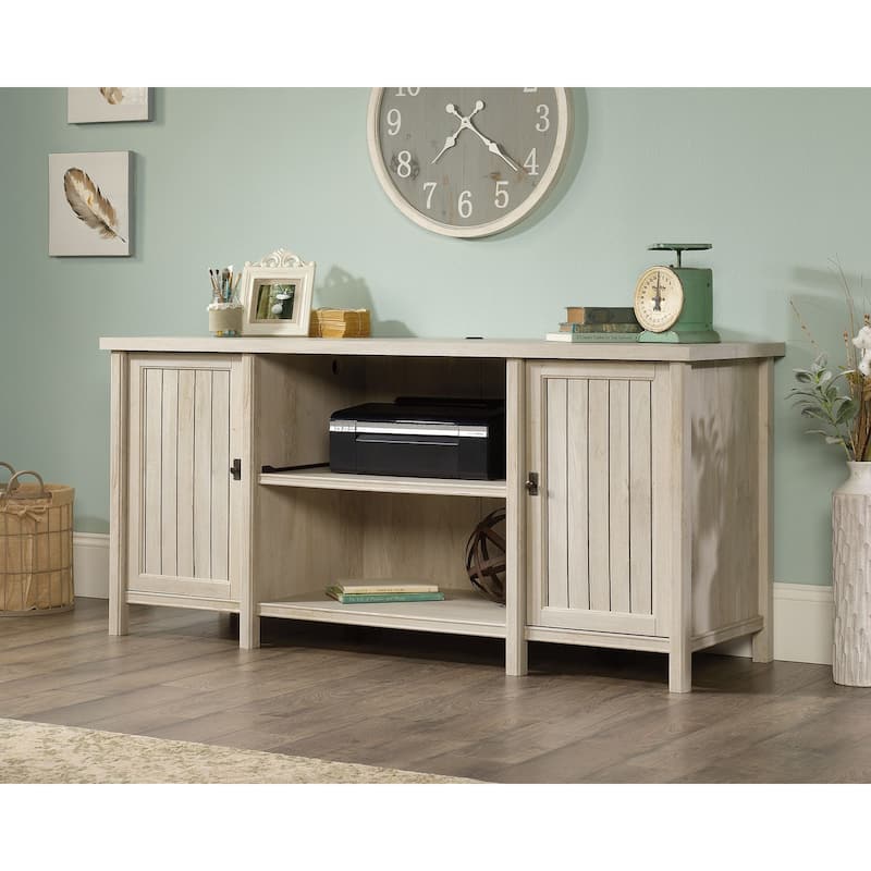 Costa Credenza