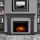 Option Grey