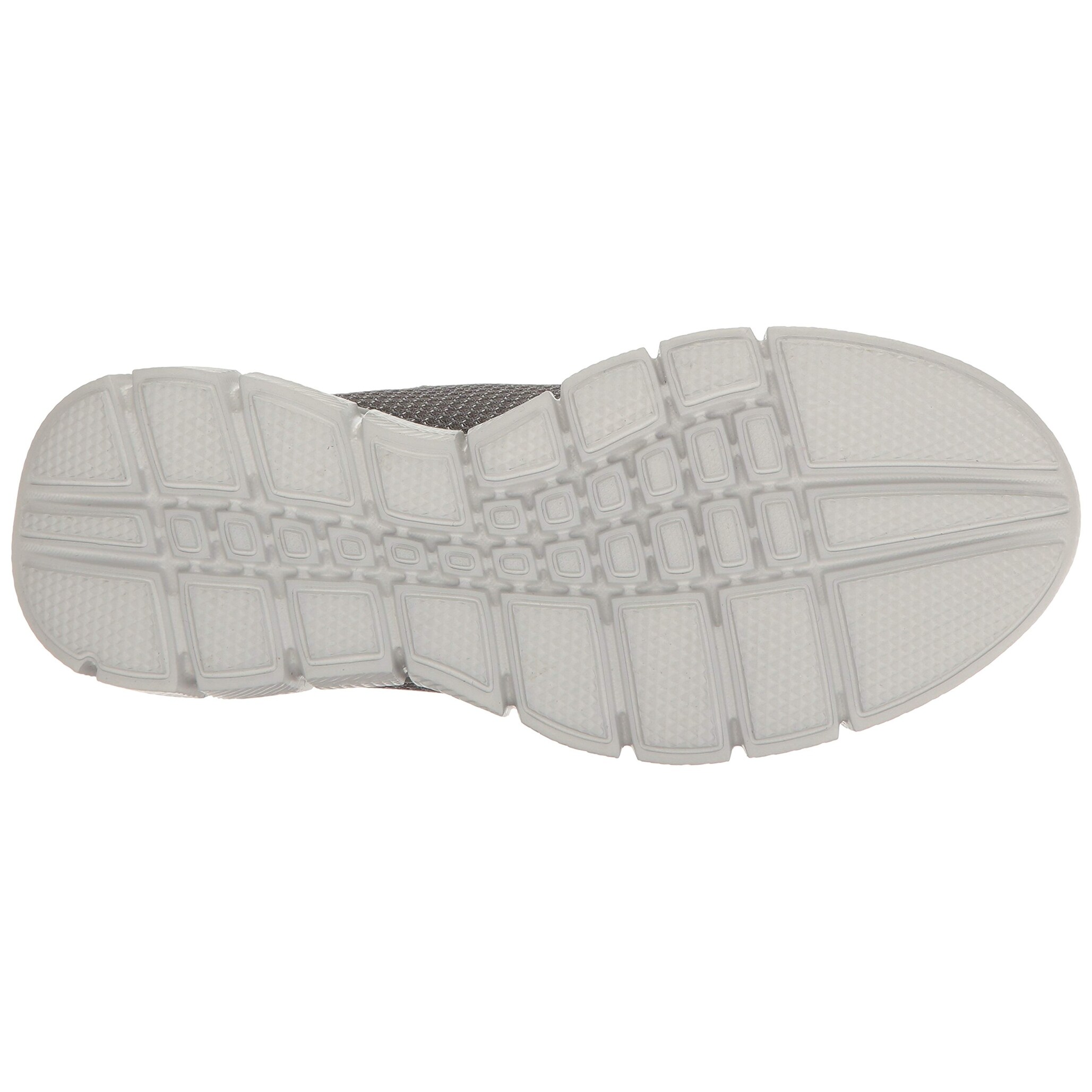 skechers sport equalizer 2.0