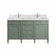 Option Smokey Celadon