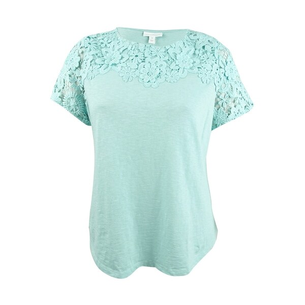 plus size club shirt