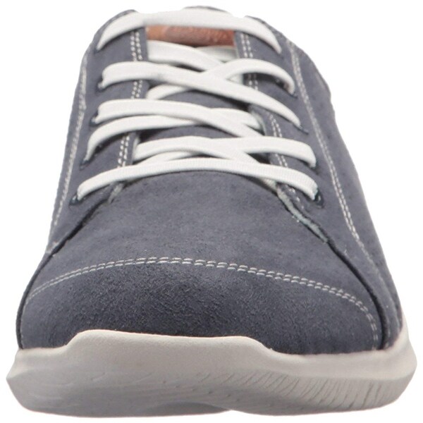 dr scholl's fresh one