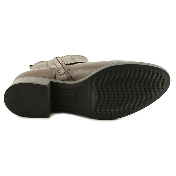 geox felicity abx boots