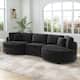 Option Black