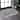 Abstract Area Rug - 2' x 3'