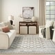 preview thumbnail 10 of 64, Nourison Dekor Indoor only Persian Area Rug