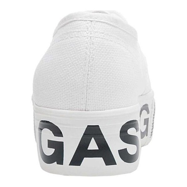 Superga 279 cotw outsole lettering white on sale