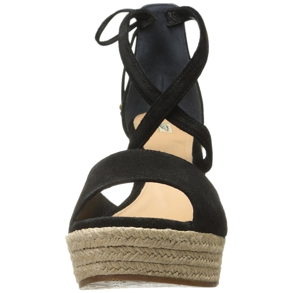 ugg sandals canada