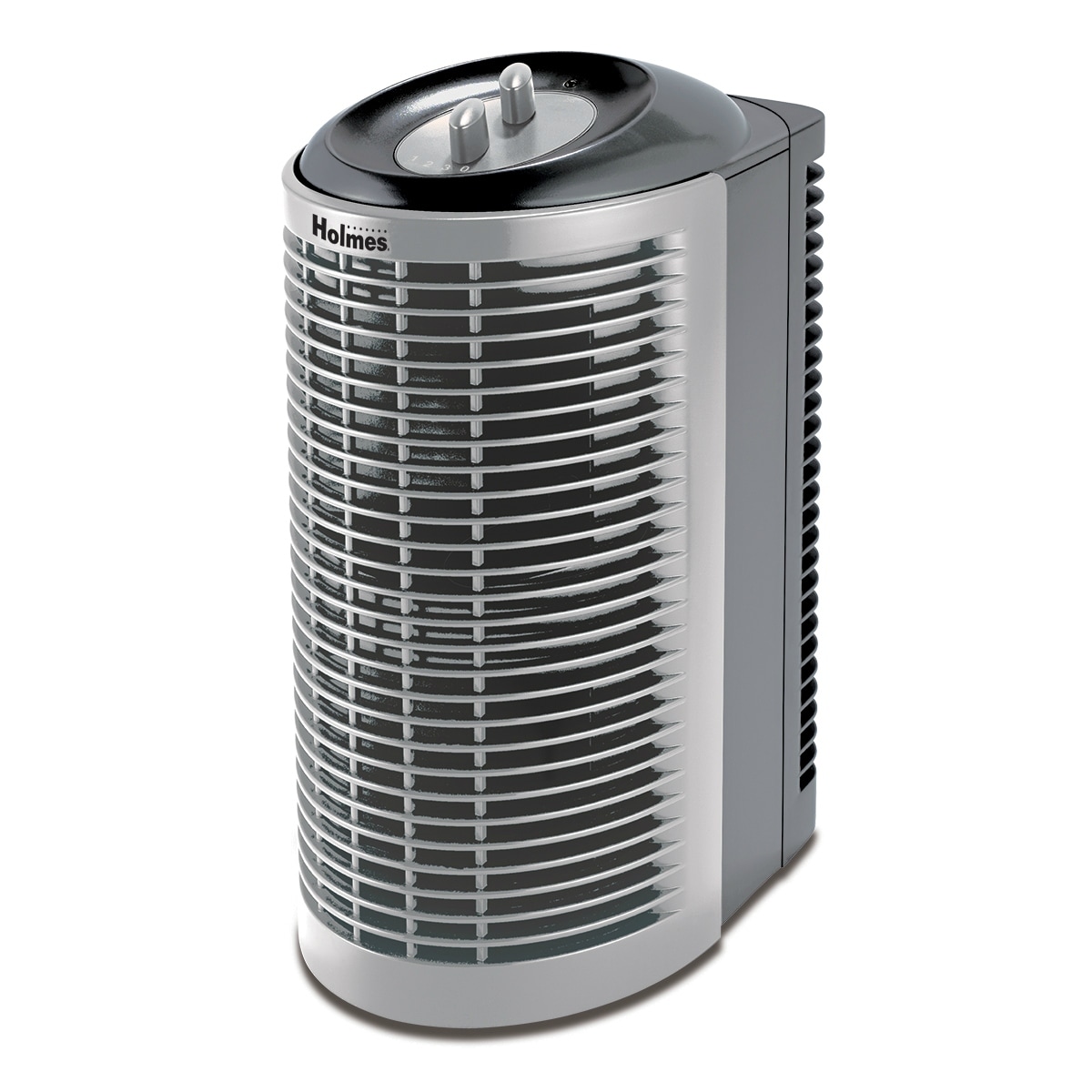 Holmes lifelong shop tower air purifier