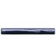 Option Cobalt