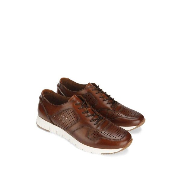 kenneth cole new york bailey sneaker
