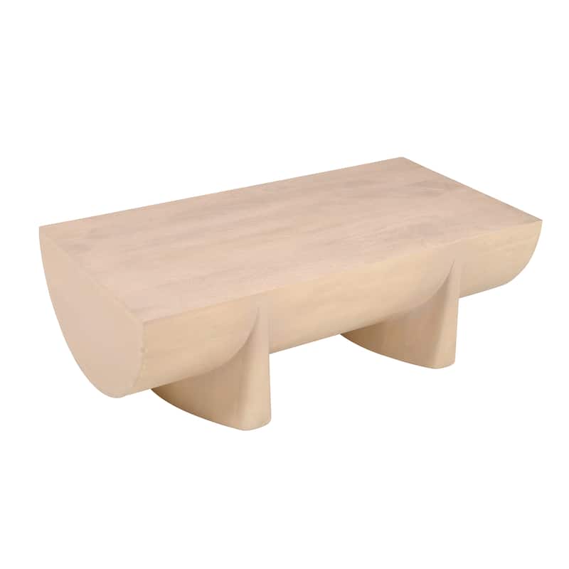 Wilhelm Coffee Table