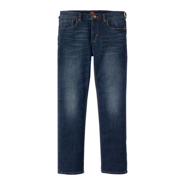 tommy bahama vintage slim jeans