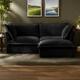 Option Black