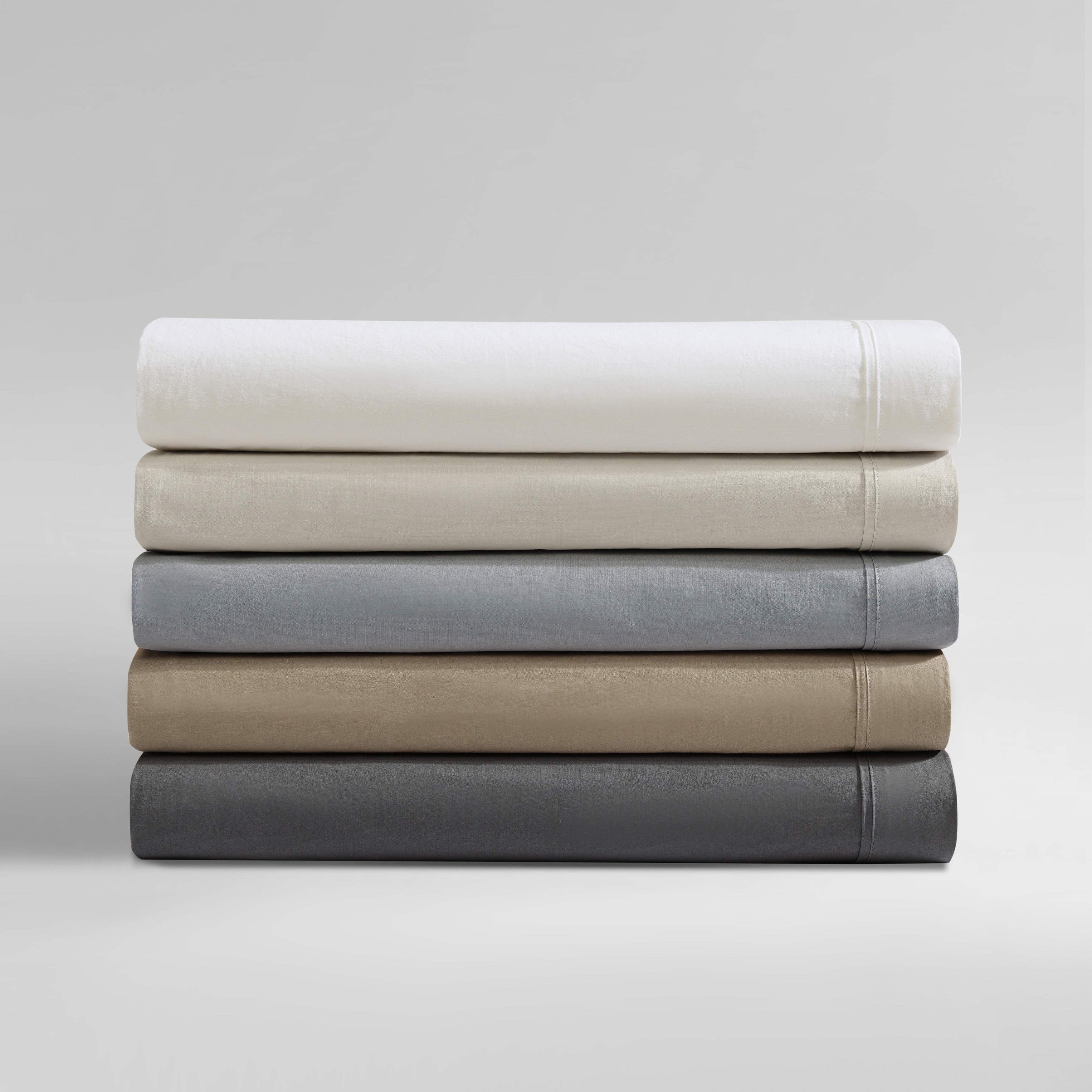 Calvin klein bed sheet best sale