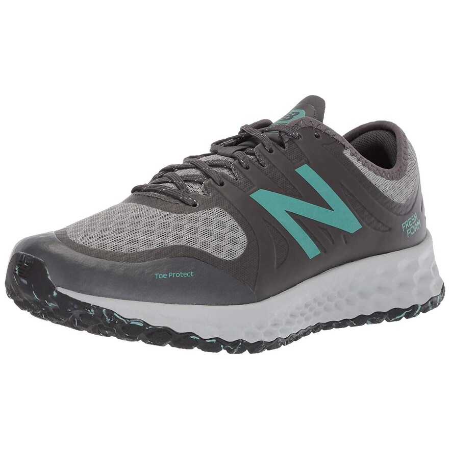 new balance kaymin new balance kaymin