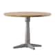 Option Antique Grey