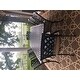 Safavieh Courtyard Lawanda OrientalIndoor/ Outdoor Trellis Rug