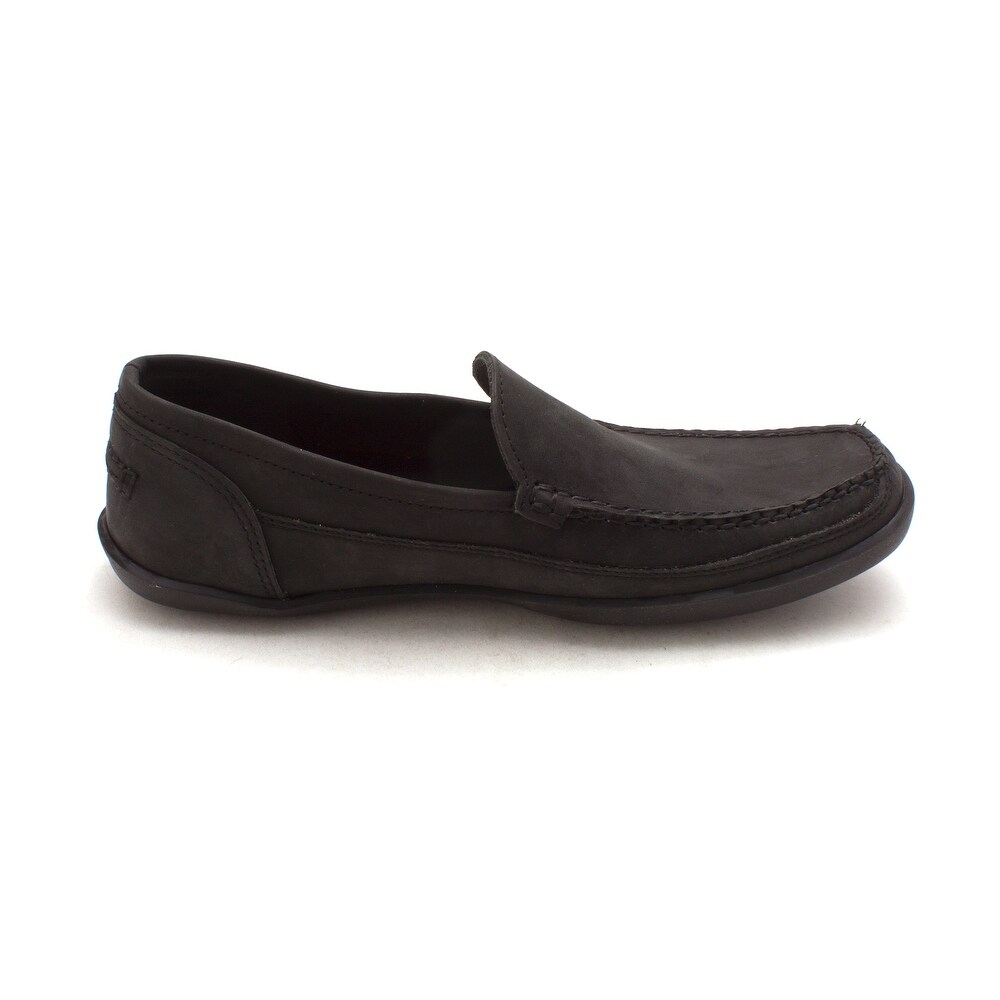 timberland men's mules