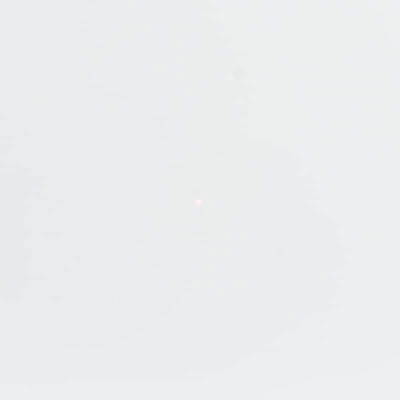 SAFAVIEH Couture Lollita Round Concrete Accent Table - 18"W x 18"D x 22"H