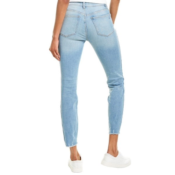 Dl1961 premium denim