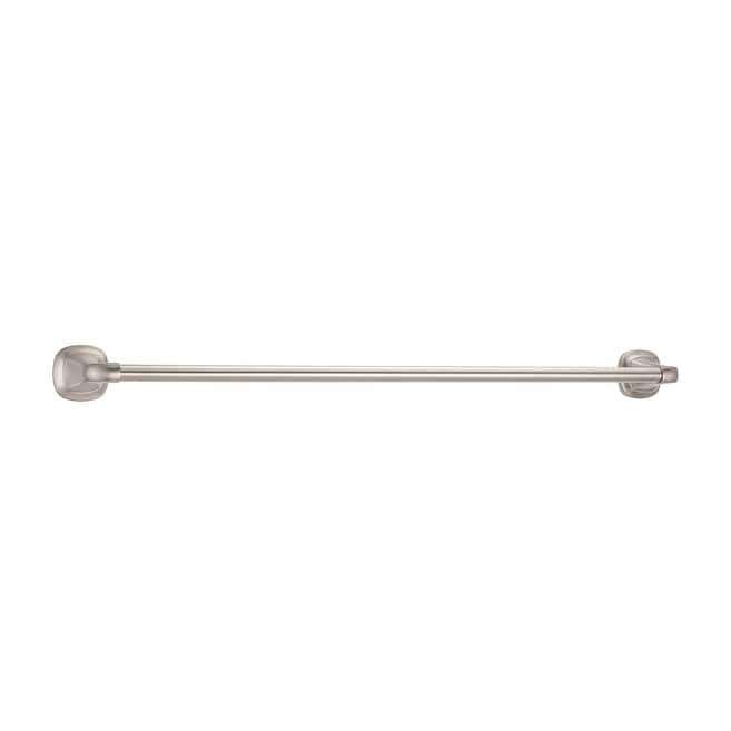 PROFLO PF2997 24" Wall Mounted Towel Bar