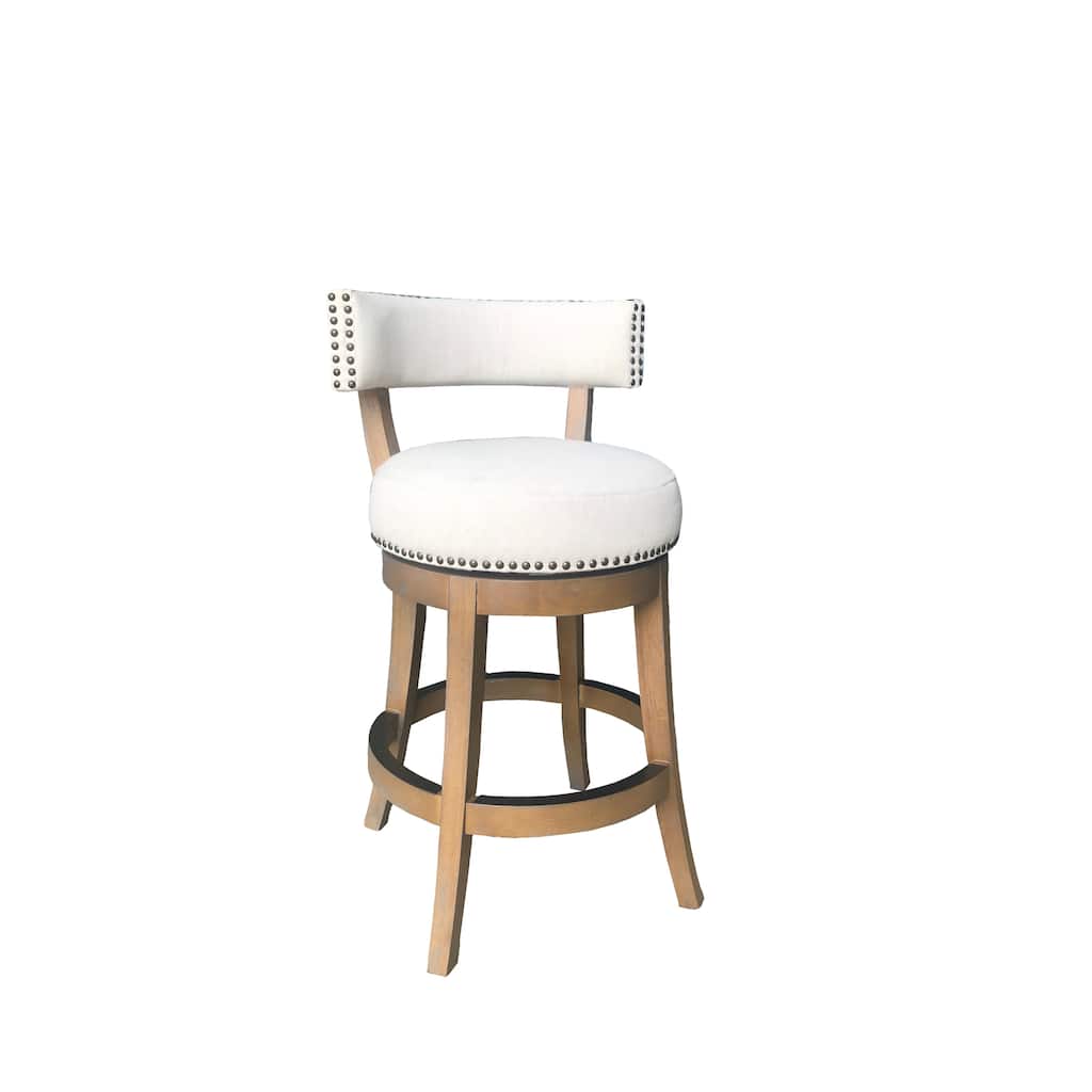 Adrena Counter Stool