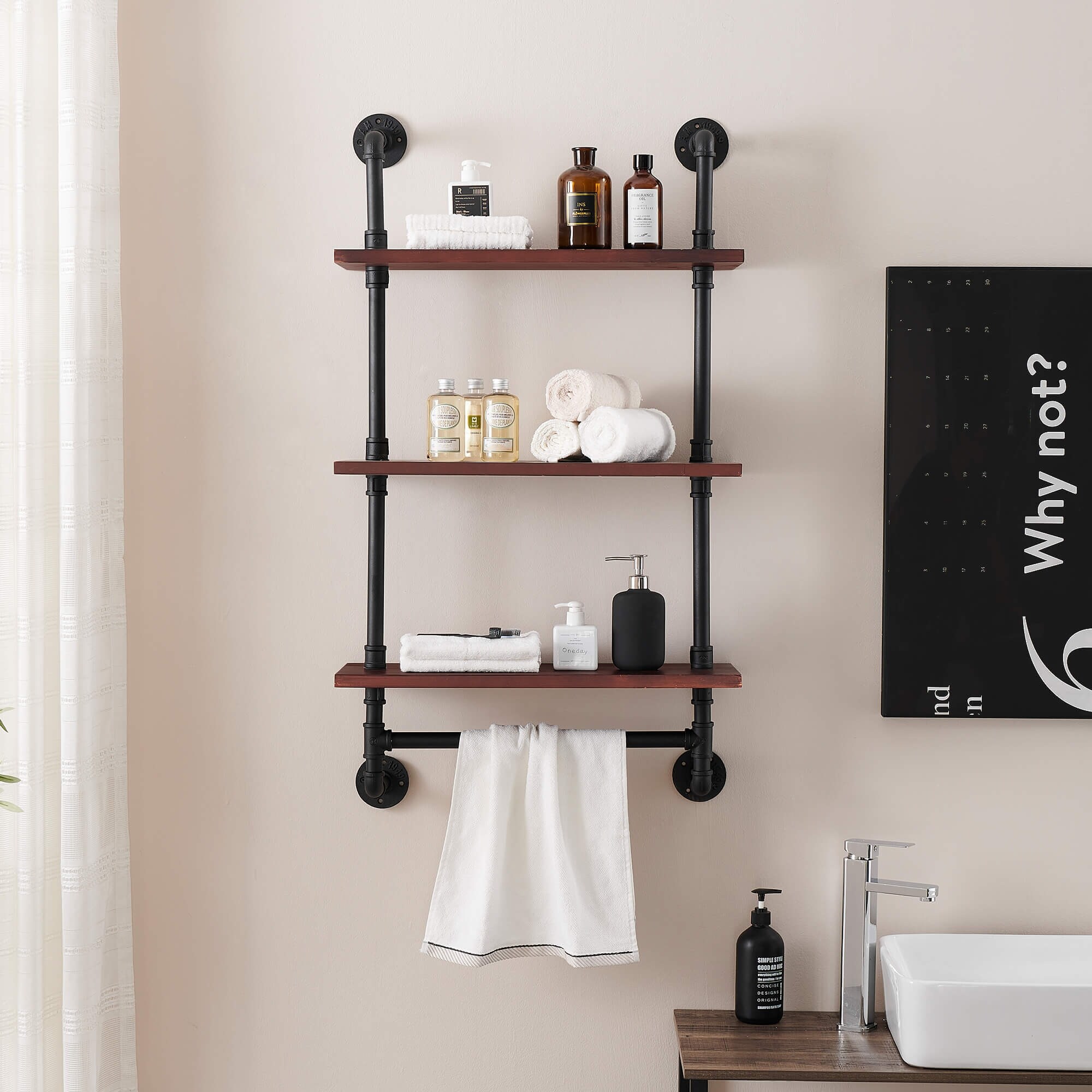 https://ak1.ostkcdn.com/images/products/is/images/direct/81c45ef9be8e36b991cfaae0c7a7dfbf7cac67ee/Industrial-Pipe-Shelving%2C-3-Tier-Iron-Pipe-Shelves-Industrial-Bathroom-Shelves.jpg