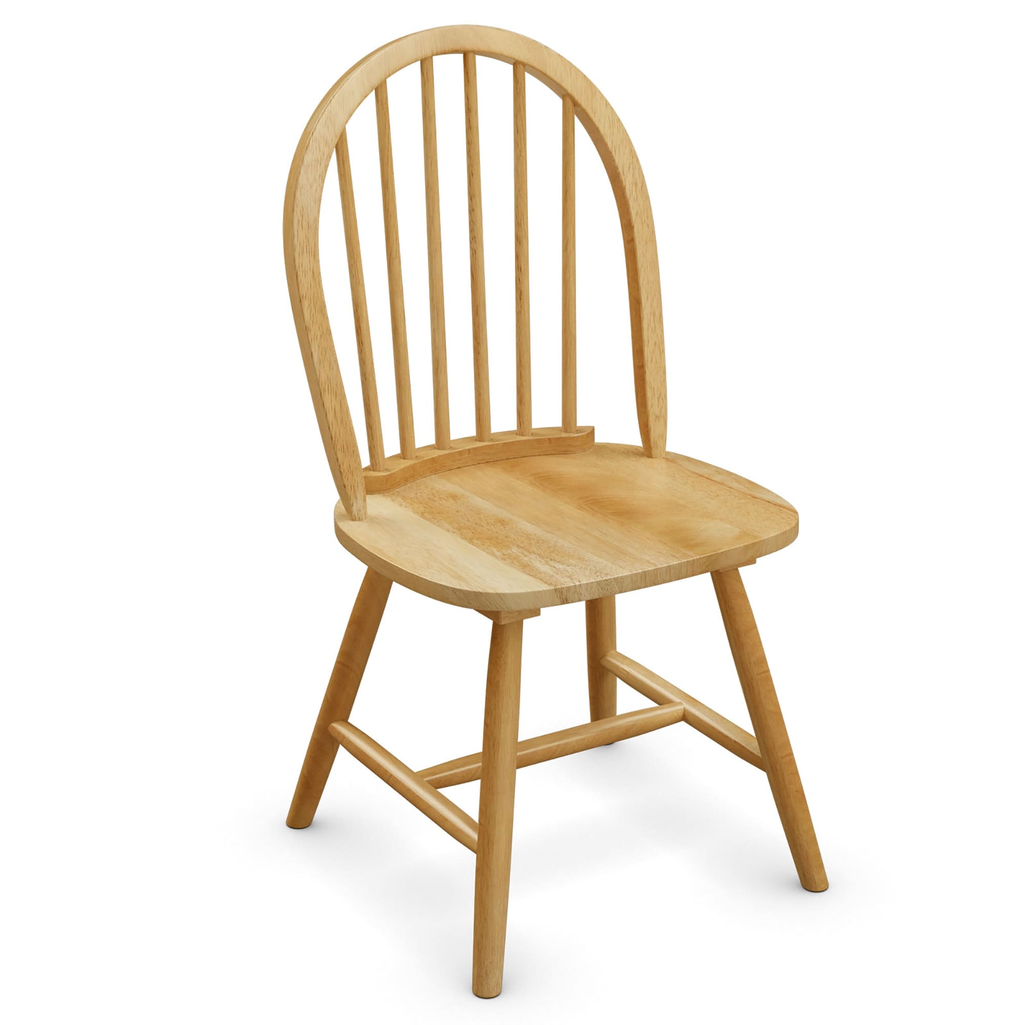Classic windsor chair cheap