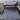 Carriage House Medallion Indoor/ Outdoor Area Rug