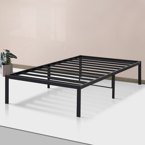 Pragma Simple Adjust Head and Foot Queen Bed Bed Bath Beyond