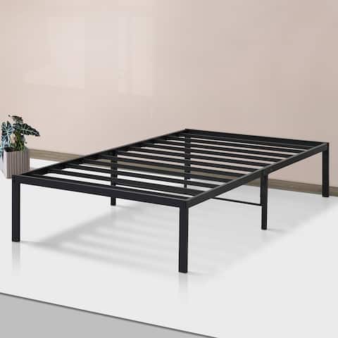 Buy Metal Frames Online At Overstock Our Best Bedroom Furniture Deals