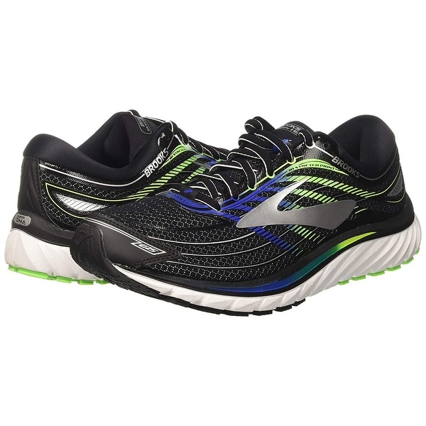 glycerin 15 mens