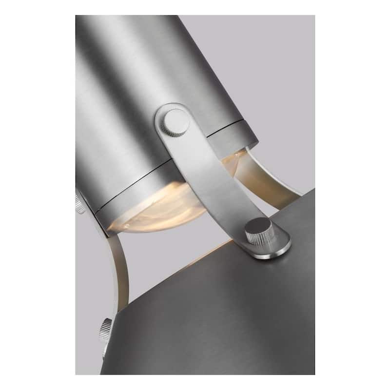 Brynne Medium LED Pendant