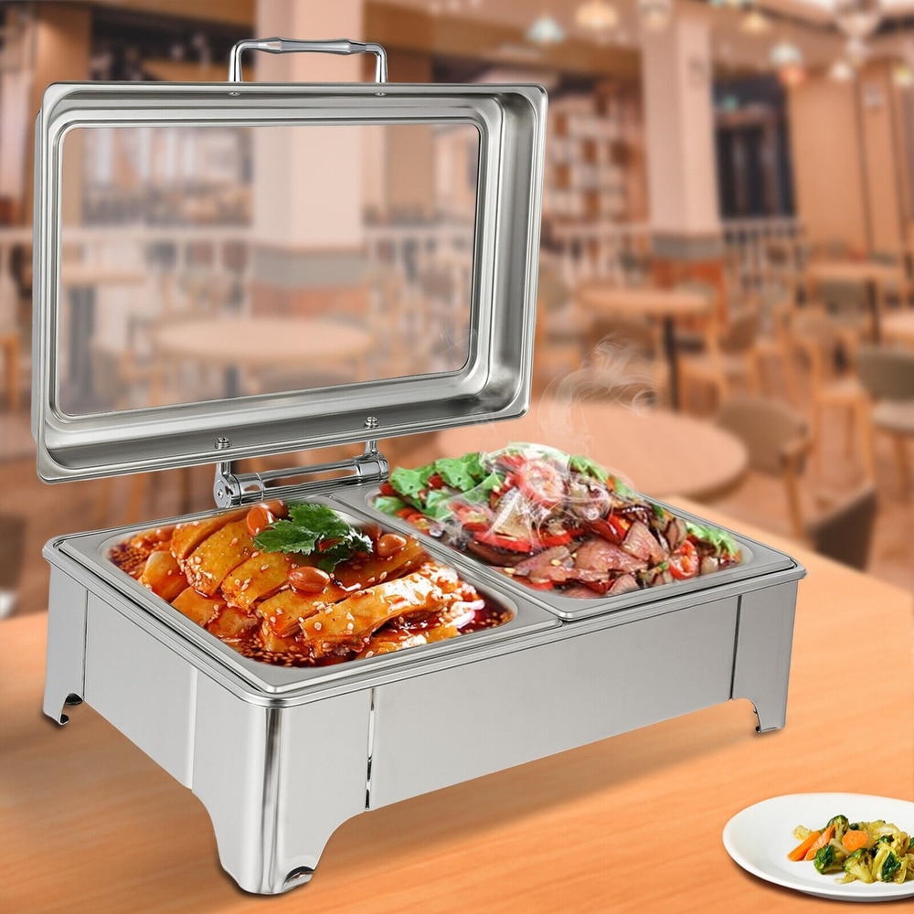 https://ak1.ostkcdn.com/images/products/is/images/direct/81c59ffc4374a7017196d46c77dfc866bf96f2d9/9.5QT-Professional-2-Pan-Warmer-Chafing-Dish-Buffet-Set.jpg