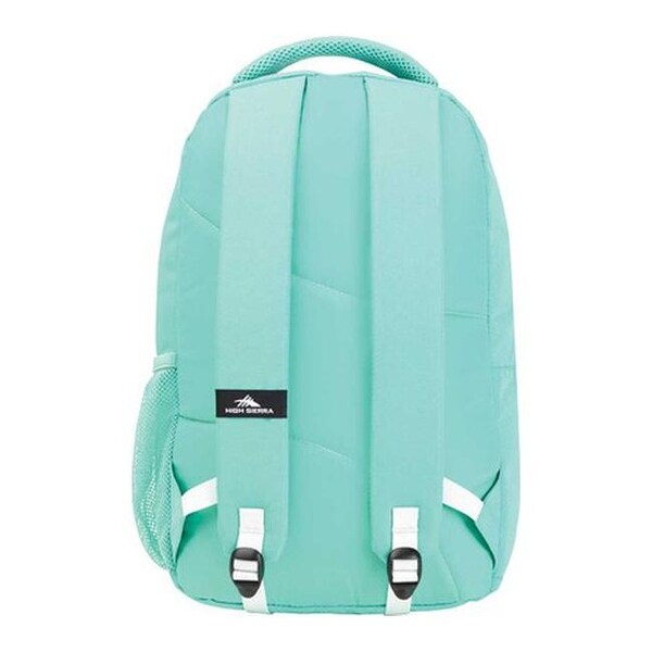 high sierra wiggie lunch kit backpack