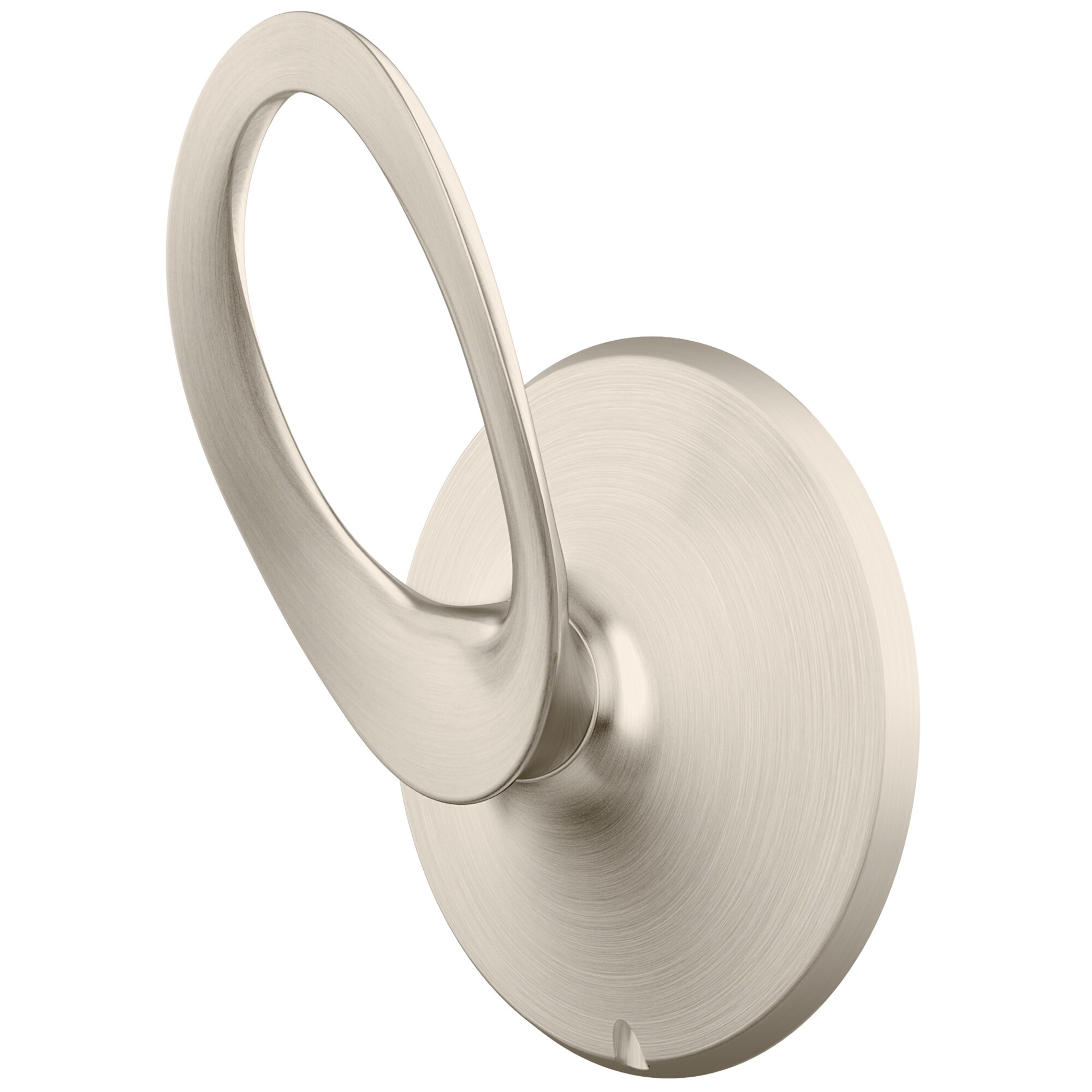 Pfister Rhen Single Robe Hook Bed Bath Beyond 29568018