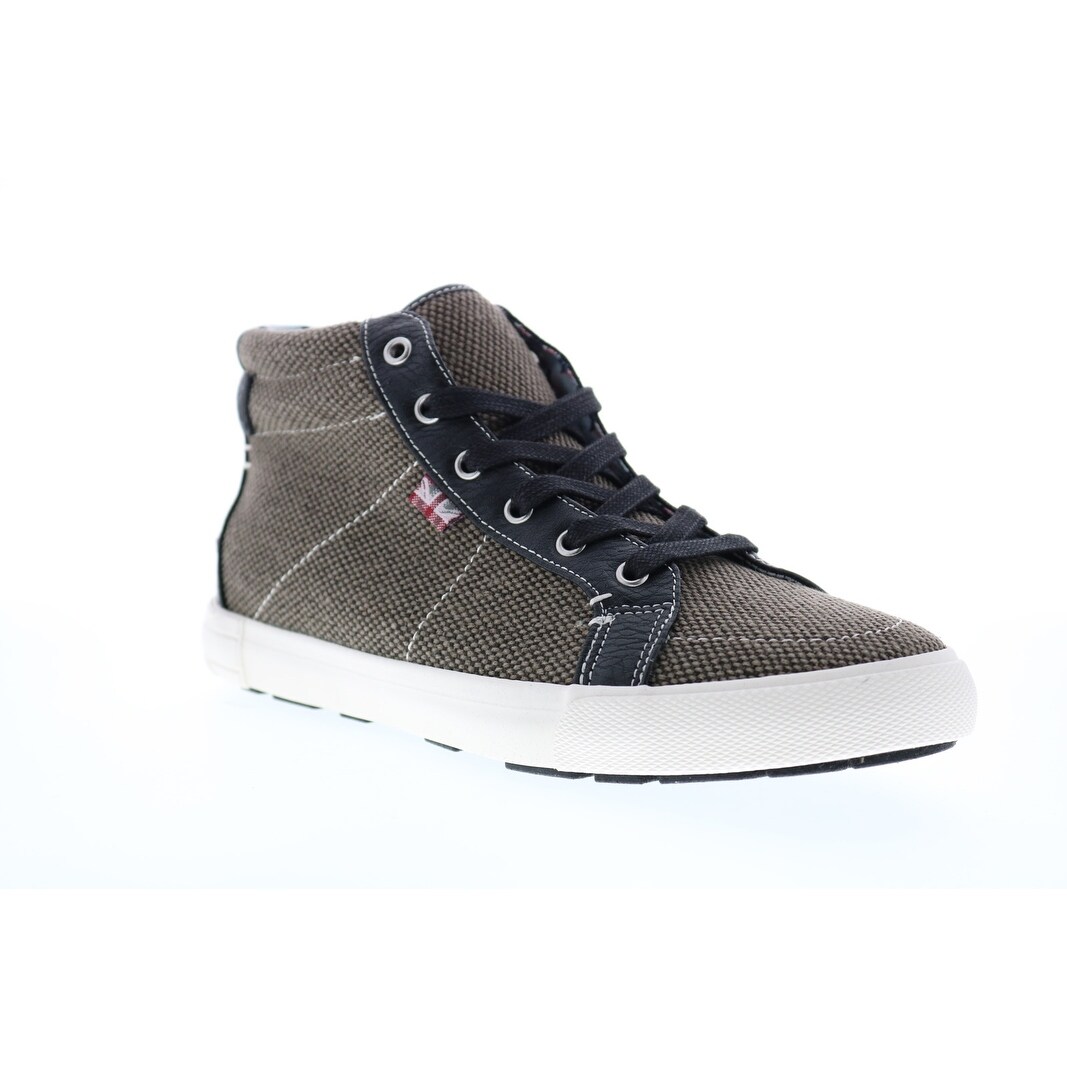 timberland homme noir pas cher