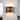 1-Light Damp Rated Antique Bronze Wall Sconce - Antique Bronze - 12-in W