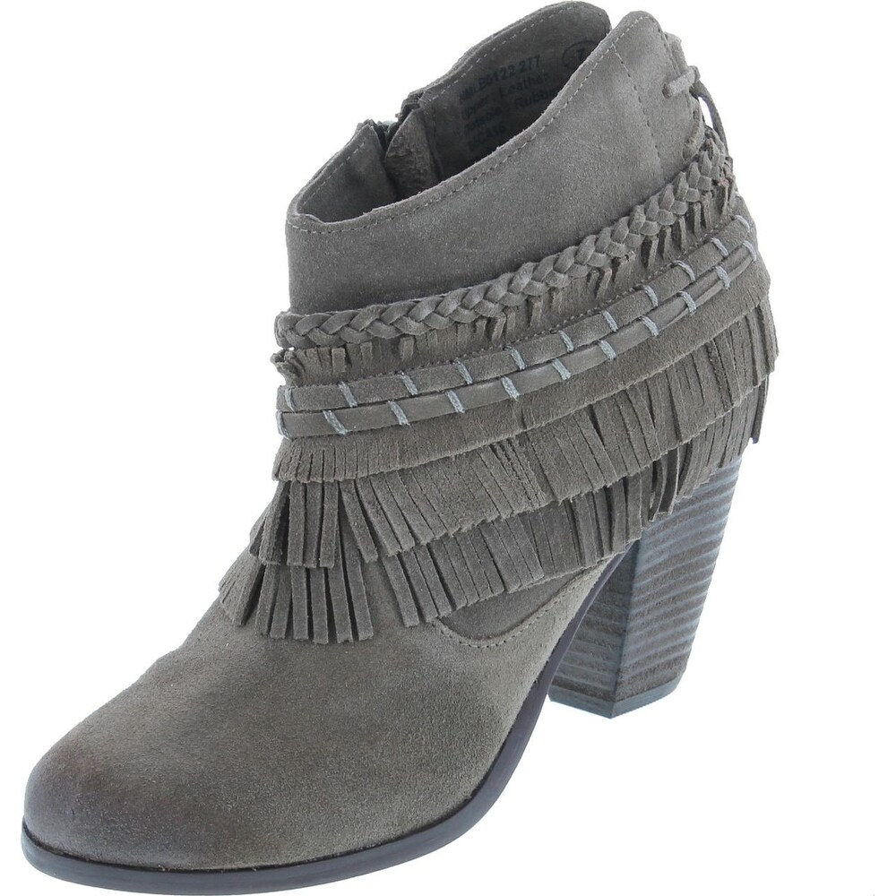 naughty monkey black boots