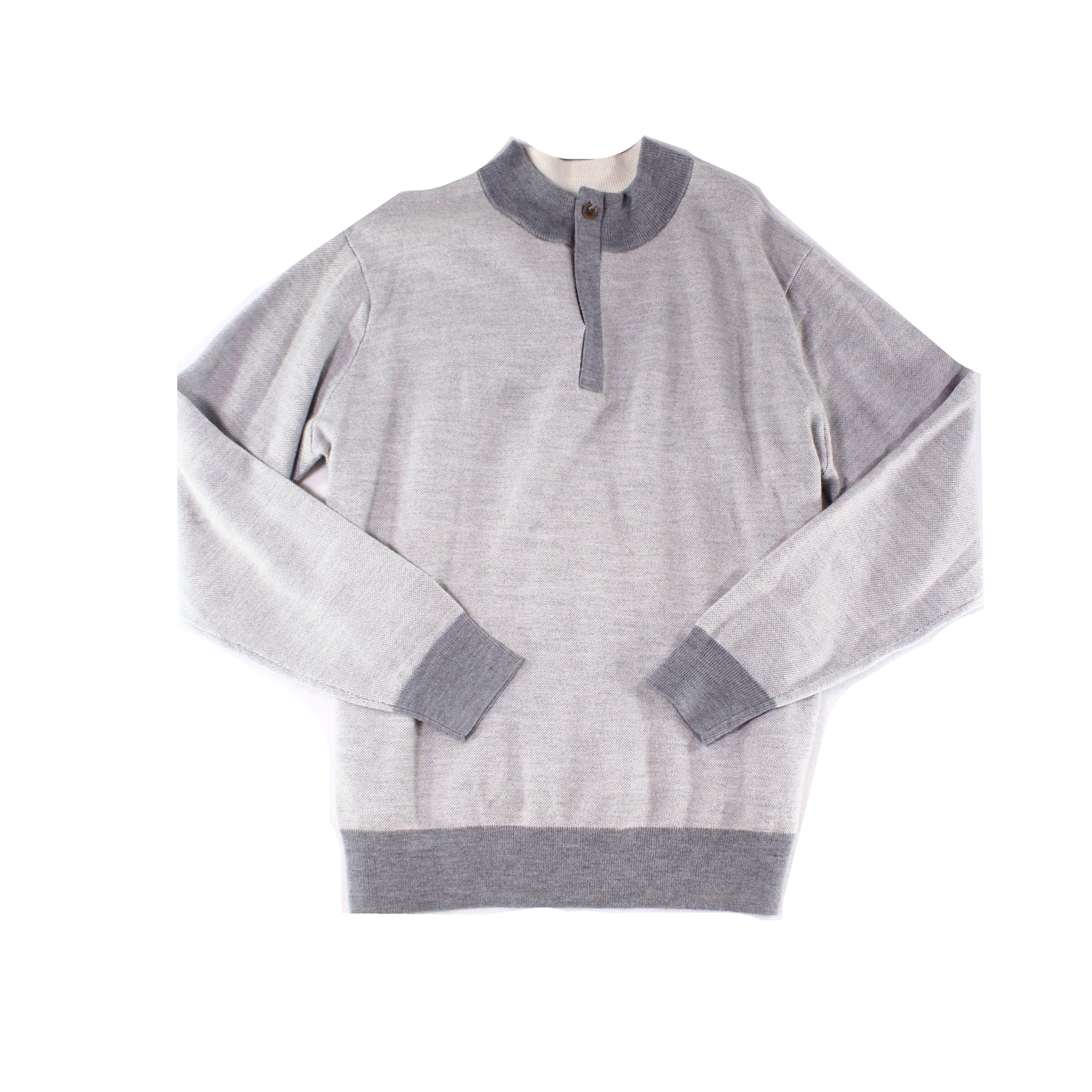 peter millar men's sweaters