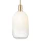 Option Champagne Bronze
