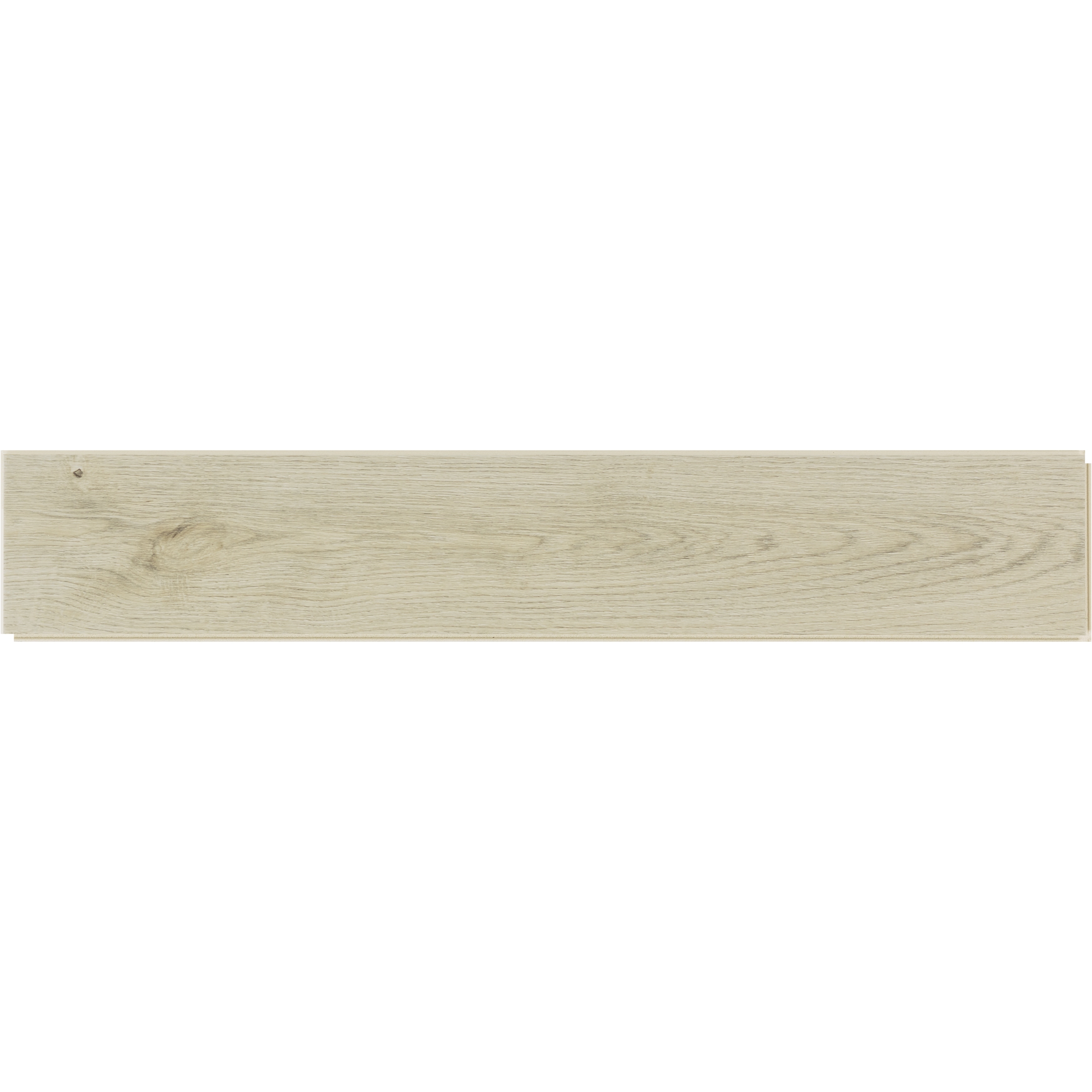 Daltile Asher Bend 5" x 24" Herringbone Rigid Click Luxury Vinyl Flooring (24 Pc per Carton) (18.60 Sq Ft per Carton)