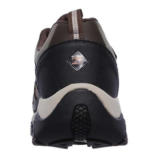skechers terrabite trail shoe