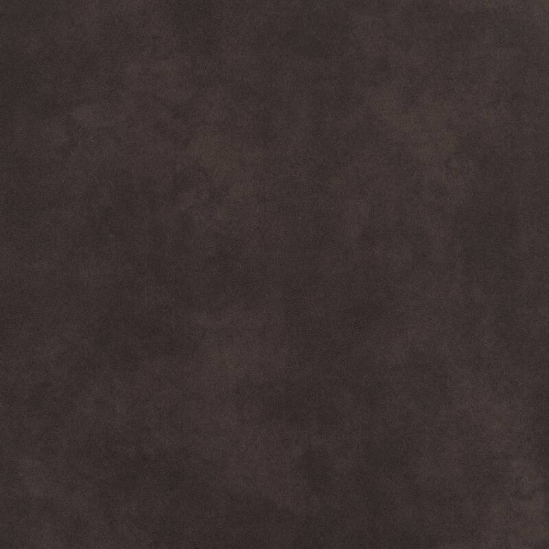 Studio Living Lillith Arm chair