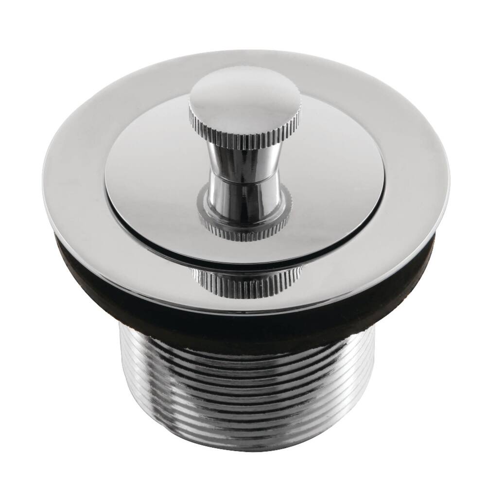 Kingston Brass DLL21 Trimscape 1-1/2" Drain Assembly