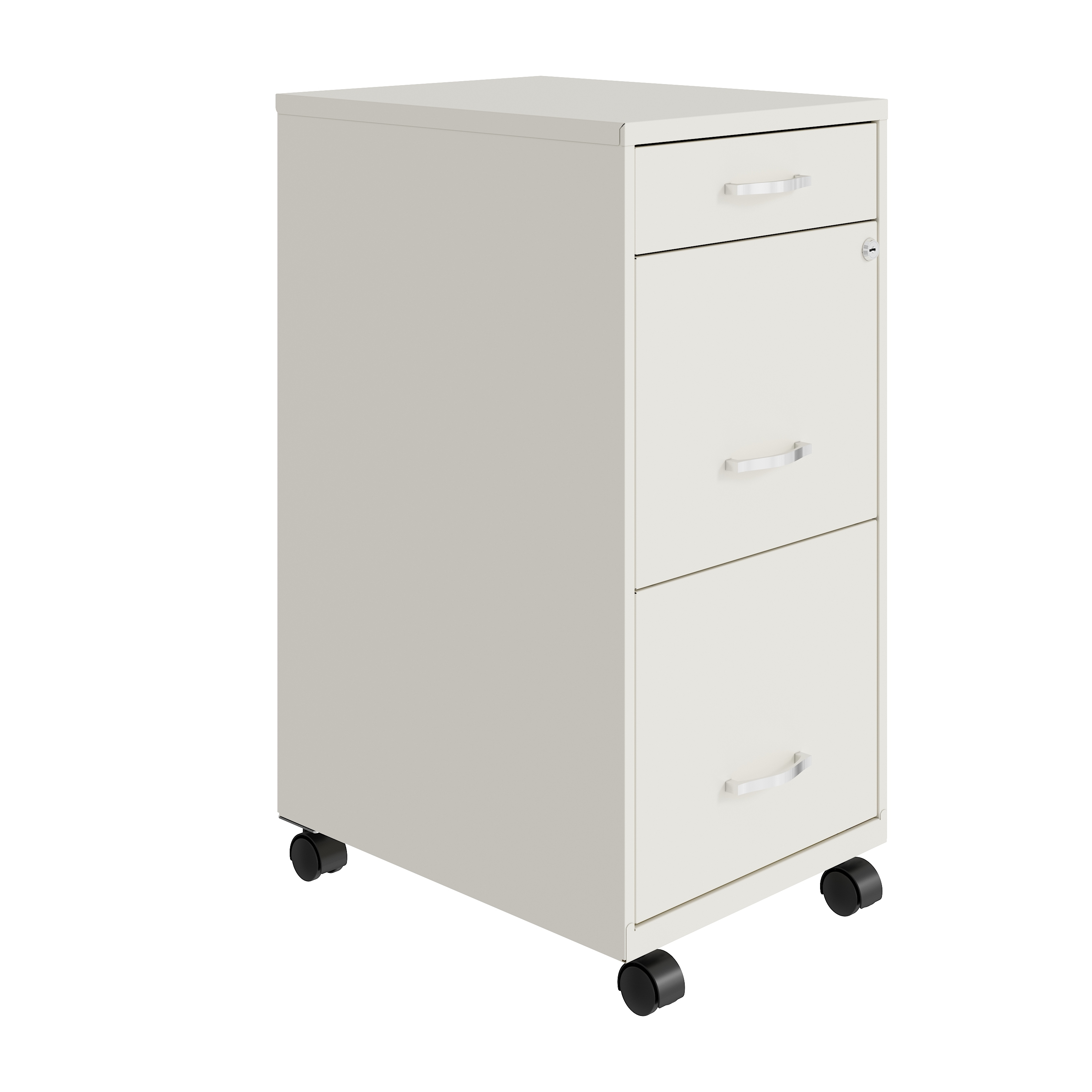 3 Drawers File Cabinets Bed Bath Beyond