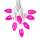 Option Pink